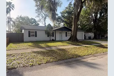 611 Limber Lane, Lakeland, FL 33810 - Photo 1