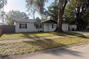 611 Limber Ln, Lakeland, FL 33810 - Photo 1
