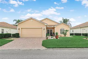 4072 Dunmore Dr, Lake Wales, FL 33859 - Photo 1
