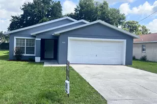 2005 N Lake Eloise Dr, Winter Haven, FL 33884 - Photo 1