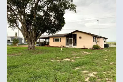 2302 Martha Drive, Lake Alfred, FL 33850 - Photo 1