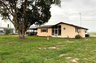 2302 Martha Dr, Lake Alfred, FL 33850 - Photo 1