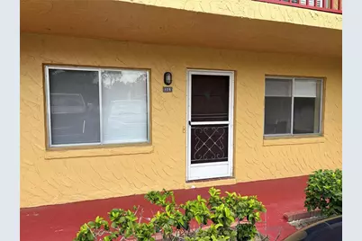 400 El Camino Drive #114, Winter Haven, FL 33884 - Photo 1