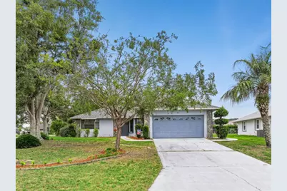 905 Devonshire Way, Lake Wales, FL 33853 - Photo 1