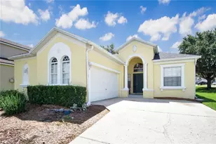 546 Pineloch Dr, Haines City, FL 33844 - Photo 1