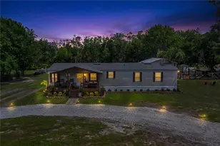 2236 1/2 Ellie Rd, Auburndale, FL 33823 - Photo 1
