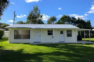 1503 Lake Cannon Dr NW, Winter Haven, FL 33881 - Photo 1