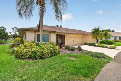 2106 Harringay Street #451, Sun City Center, FL 33573 - Photo 1