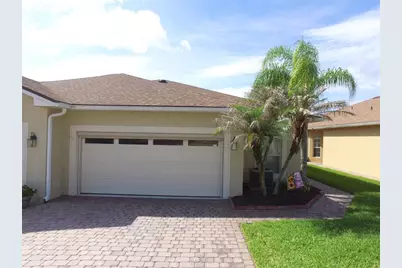 1368 Innsbruck Ct, Winter Haven, FL 33884 - Photo 1