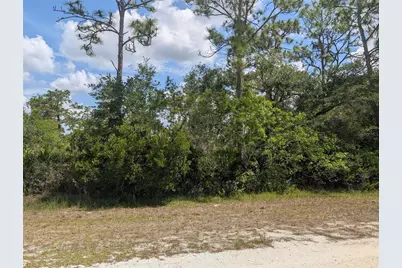 716 Orchid Drive, Indian Lake Estates, FL 33855 - Photo 1