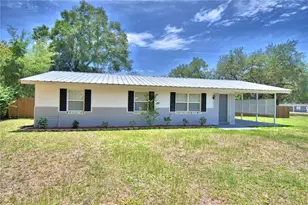 606 N Nashua Ave, Fort Meade, FL 33841 - Photo 1