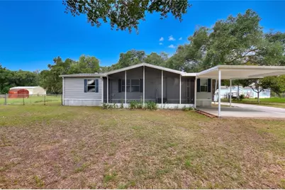 25 Crescent Ridge Road, Davenport, FL 33837 - Photo 1