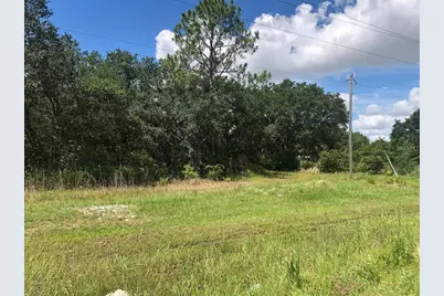 0 State Road 60 Highway E, Lake Wales, FL 33898 - Photo 1