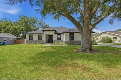 980 Wedgewood Dr SE, Winter Haven, FL 33880 - Photo 1