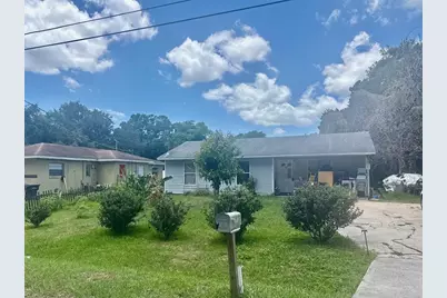 1513 32nd Street NW, Winter Haven, FL 33881 - Photo 1
