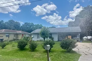 1513 32nd St NW, Winter Haven, FL 33881 - Photo 1