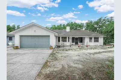 2760 Tiger Creek Trail, Lake Wales, FL 33898 - Photo 1