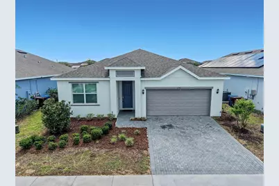 1276 Tupelo Trl, Haines City, FL 33844 - Photo 1