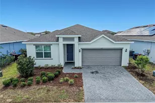 1276 Tupelo Trl, Haines City, FL 33844 - Photo 1