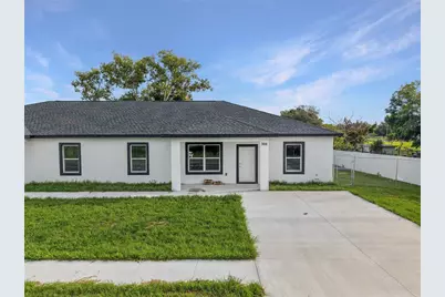 308 Pearl Street, Haines City, FL 33844 - Photo 1