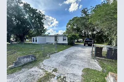3818 Ethel Avenue, Auburndale, FL 33823 - Photo 1
