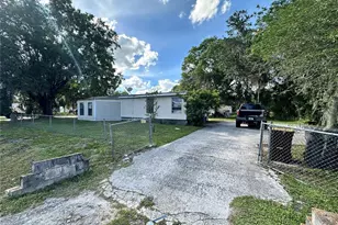 3818 Ethel Ave, Auburndale, FL 33823 - Photo 1