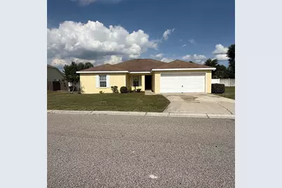 866 Summer Glen Drive, Winter Haven, FL 33880 - Photo 1