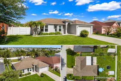5872 Royal Hills Circle, Winter Haven, FL 33881 - Photo 1