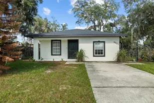 1001 Prado Grande Ave, Haines City, FL 33844 - Photo 1