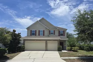 604 Stoneleafe Ln, Haines City, FL 33844 - Photo 1
