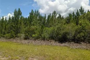 106 Japonica Dr, Indian Lake Estates, FL 33855 - Photo 1