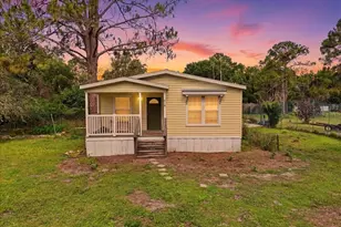 518 Wellon Ave, Orlando, FL 32833 - Photo 1