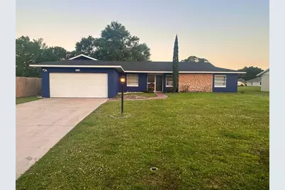 4027 Bianca Street, Sebring, FL 33872 - Photo 1