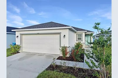 3139 Cedar Crossing Boulevard, Haines City, FL 33844 - Photo 1