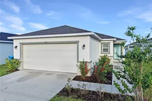 3139 Cedar Xing Blvd, Haines City, FL 33844 - Photo 1