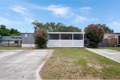 26 Forest Drive #26 B, Davenport, FL 33837 - Photo 1