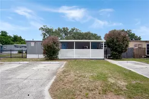 26 Forest Dr, Davenport, FL 33837 - Photo 1