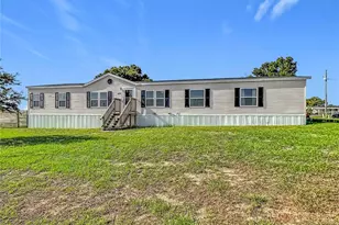 202 Waverly Loop, Lake Wales, FL 33859 - Photo 1