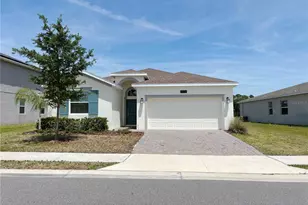 2836 Camden Wy, Davenport, FL 33837 - Photo 1