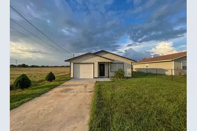 3533 Cemetery Road, Sebring, FL 33870 - Photo 1