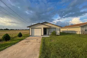 3533 Cemetery Rd, Sebring, FL 33870 - Photo 1