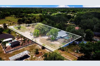 6419 Lunn Road, Lakeland, FL 33811 - Photo 1