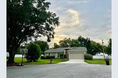 5305 Ray Place, Lakeland, FL 33813 - Photo 1