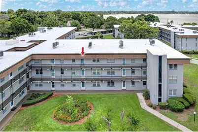 333 Lake Howard Drive NW #312B, Winter Haven, FL 33880 - Photo 1