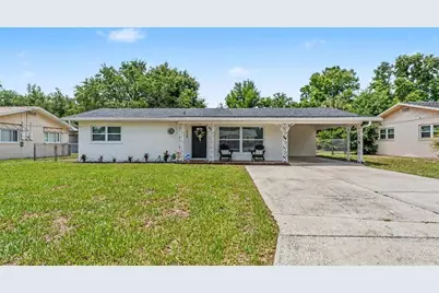 730 Piedmont, Winter Haven, FL 33880 - Photo 1
