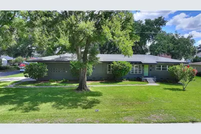 507 W Beacon Road, Lakeland, FL 33803 - Photo 1