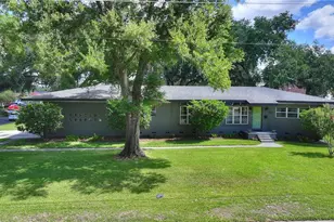 507 W Beacon Rd, Lakeland, FL 33803 - Photo 1