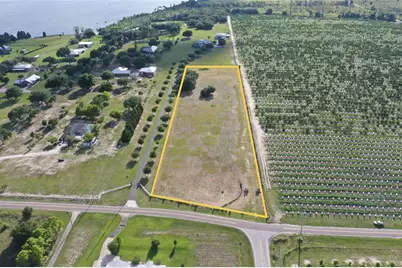 551 Adams Barn Road, Auburndale, FL 33823 - Photo 1