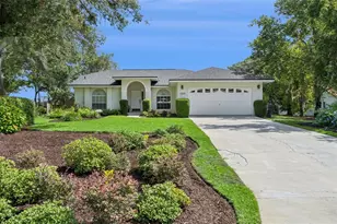 3339 Slash Pine Dr, Lake Wales, FL 33898 - Photo 1