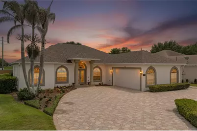 478 Talamone Drive, Winter Haven, FL 33884 - Photo 1